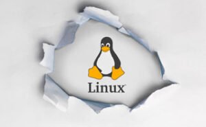 linux_CORRETO