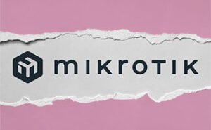 mikrotik_CORRETO