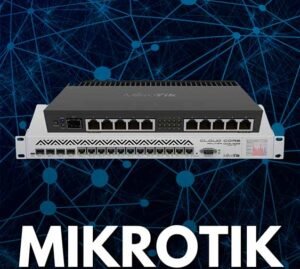 mikrotik_pequena