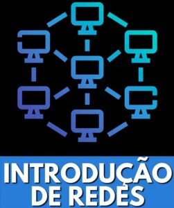 redes_introd