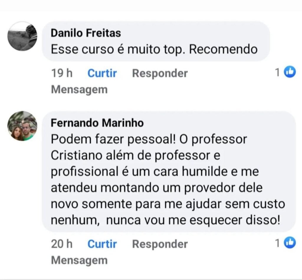 WhatsApp Image 2023-05-23 at 20.31.45