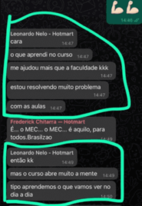 dep02