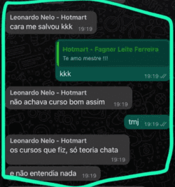 dep04
