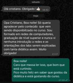 dep05