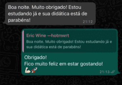 dep06
