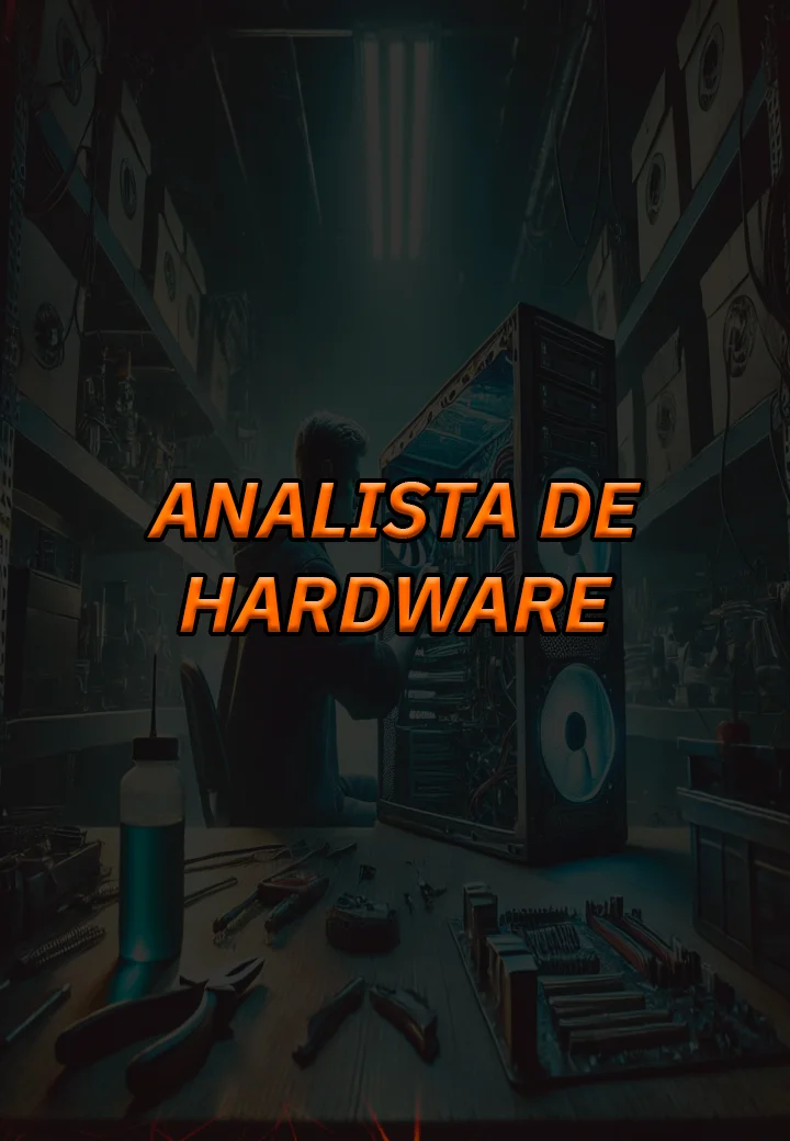 Analista_hardware
