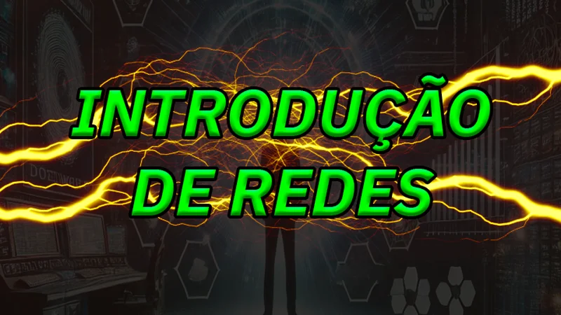 INTRODUCAO DE REDES (1)