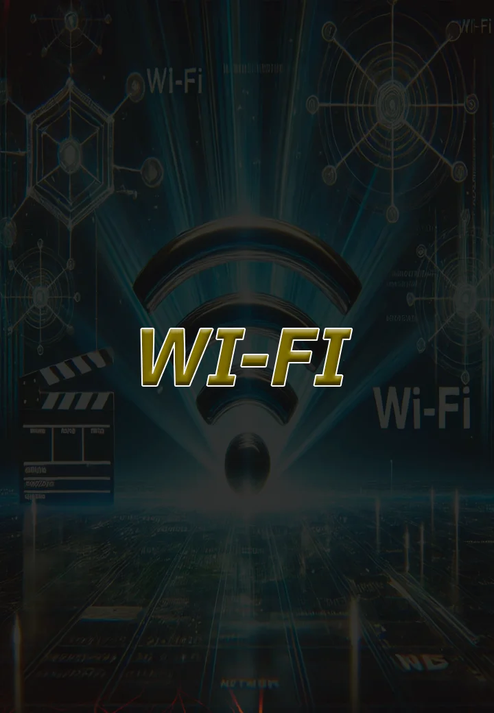 capa-wifi