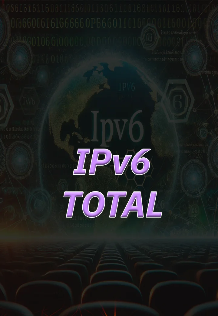 ipv6_total