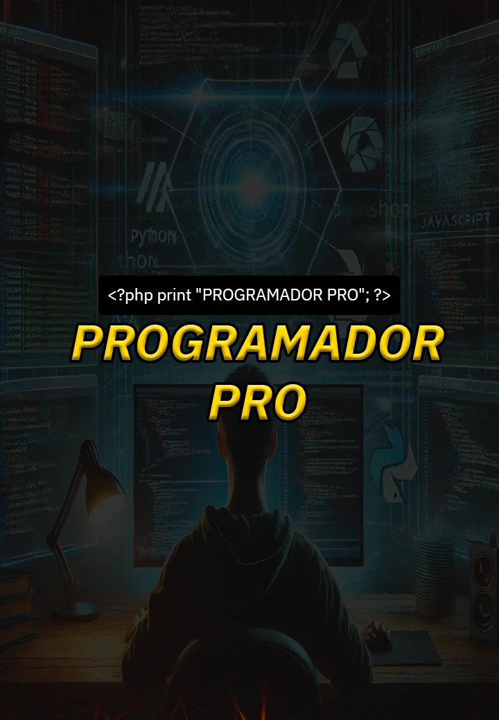 programador pro