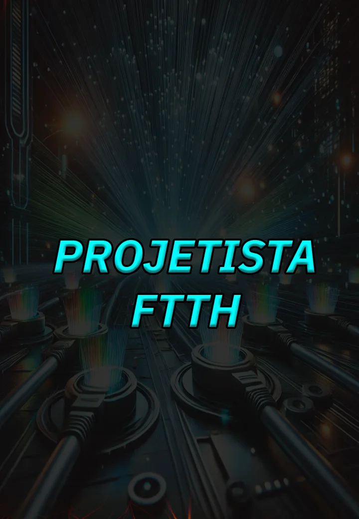 projetista
